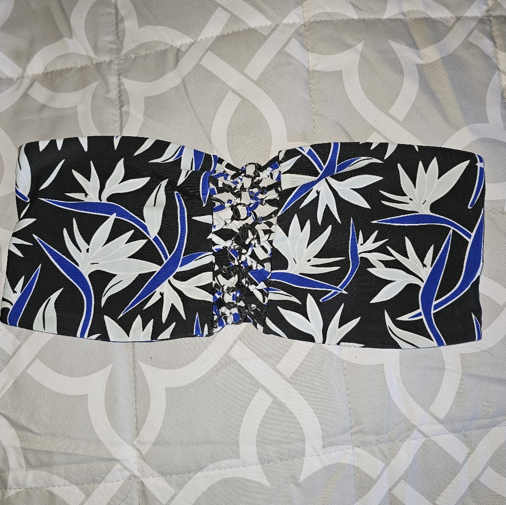MIKOH Bikini Top